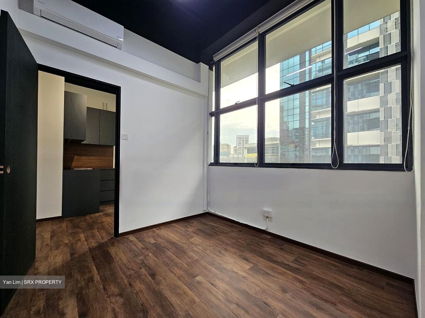 Midview City (D20), Office #453116751